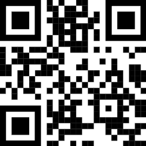 QR-code-1.png