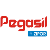 pegasil
