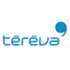 tereva