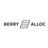 berry alloc